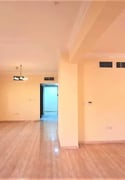 2 BHK APARTMENT FOR RENT IN UMM GHUWAILINA - Apartment in Umm Ghuwailina