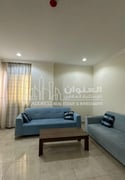 AMAZING 1BHK APARTMENT WITH BILLS NEAR SOUQ WAQIF - Apartment in RASTEC 35