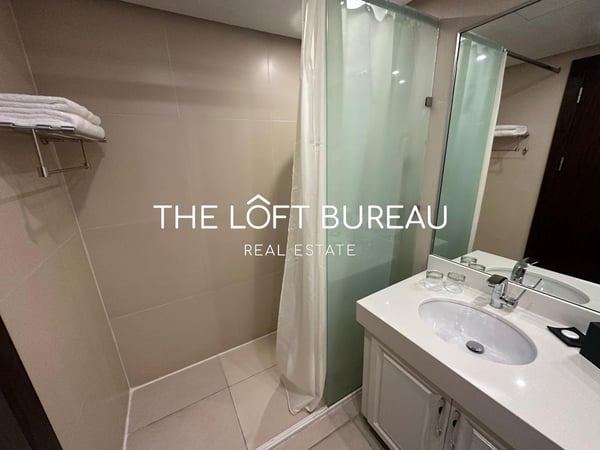 Great Deal! Suitable FF Studio! Bills included! - Apartment in West Bay