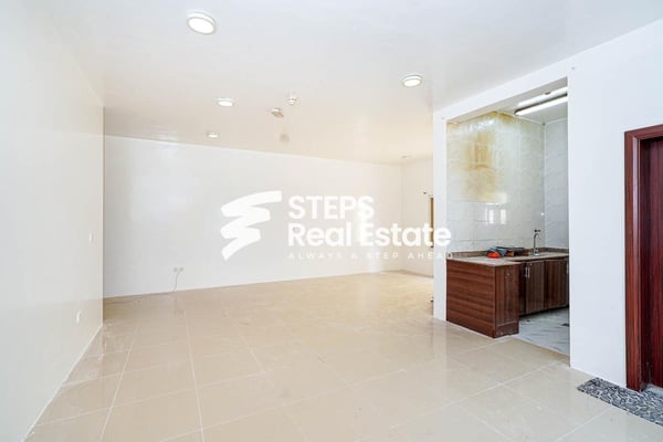 Approved Studio for Staff in Birkat Al Awamer - Staff Accommodation in East Industrial Street