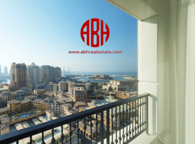 1 MONTH FREE | MAGNIFICENT 3 BDR | BILLS INCLUDED - Apartment in Viva East