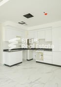 Brand New 2 Bedroom Apartment for rent in Lusail - Apartment in Lusail City