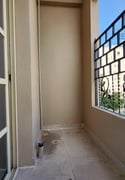 PRIME LOCTIOAN 2 BHK IN  MUNGLINHA AREA - Apartment in Umm Ghuwailina