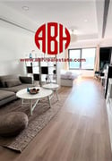 COSY FURNISHED STUDIO | BEST VIEW OF MARINA - Apartment in West Porto Drive