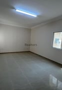 Flat 2bedroom in Al Mansoora . - Apartment in Al Mansoura