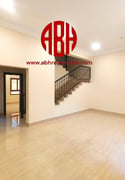 MODERN 5 BDR W/ 1 MONTH FREE | LUXURY COMPOUND - Villa in Al Keesa Gate