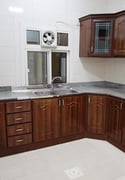 1 Bedroom Furnished Apartment - No commission - Apartment in Umm Al Seneem Street