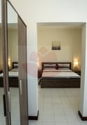 3Beds-Fully Furnished w/Pool&Gym-No commission - Apartment in Les Roses Executive Apartments 3