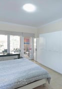 Spacious 2BR Apartment with Big Terrace - Apartment in West Porto Drive