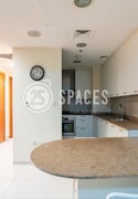 Bills Incl Furnished Studio Apt with Balcony - Studio Apartment in West Porto Drive