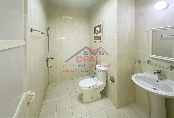 For Rent, Apartment in Al Kheesa - Apartment in Al Kheesa