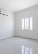 Brand New ✅ Approved | Staff Accomodation - Bulk Rent Units in Hazm Al Markhiya