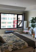 Furnished | 1 Bed room | Tower 3 | 7000 - Apartment in Tower 3