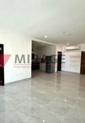 Brand New 1 Bedroom Apartment for Rent in Al Sadd - Apartment in Al Sadd Road