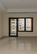 SF 1 BR Apartment For Rent in The Pearl - Apartment in Tower 13