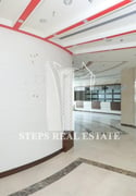 Ready to Move-In Commercial Space in Al Sadd - Shop in Al Sadd Road