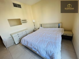 CONVENIENT 1 BEDROOM APARTMENT FULLY FURNISHED - Apartment in Verona