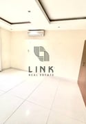 Renovated Lovely Stand Alone 4Bedrooms  Al Thumama - Villa in Al Thumama