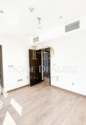 Bills Included | 2BR Unfurnished Apartment - Apartment in Giardino Apartments