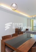 No Commission | SF 2 Bedroom Apartment - Apartment in Viva Bahriyah