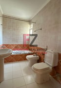 03 Bedrooms | 2.5 Bathrooms | QAR. 10,000 - Compound Villa in Old Airport Road