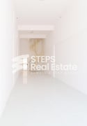 G+M Floor | Shop Space for Rent in Bin Omran - Shop in Bin Omran 35