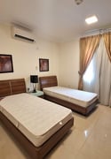 SPECIOUS 3BHK FOR FAMILY IN UMM GHUWAILINA - Apartment in Umm Ghuwailina