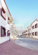 Approved Staff Accommodation | Bills Included - Bulk Rent Units in Umm Al Amad