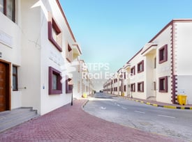 Approved Staff Accommodation | Bills Included - Bulk Rent Units in Umm Al Amad