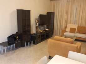 2 BR in ZigZag Tower/Furnished/Excluding bills - Apartment in West Bay Lagoon Street