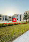 Spacious 2 Bedroom + Maid Apartment with Balcony - Apartment in Lusail City