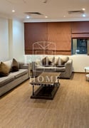2 BR✅ | BILLS INCLUDED✅ | DOHA AL JADEEDA ✅ - Apartment in Doha Al Jadeed