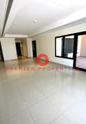 Sale! 1Bedroom+Office Apartment! - Apartment in Porto Arabia