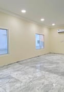 Amazing 5 Bedroom SF Villa - No Commission - Villa in Janayin Al Waab