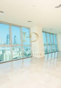 Great Offer! 3BR + Maids Room for sale in Zigzag - Apartment in Zig Zag Tower A