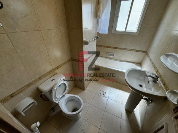 All inclusive | 3 BHK | Al Muntaza | QAR. 5,000 - Apartment in Hiteen Street