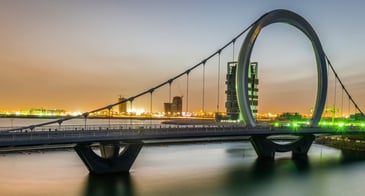 Best Things to Do in Lusail