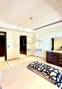 Elegant ✅1BR Fully Furnished In The Pearl - Apartment in Porto Arabia