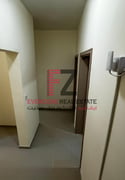 All inclusive | 3 BHK | Al Muntaza | QAR. 5,000 - Apartment in Hiteen Street