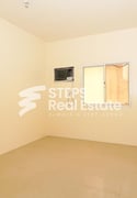 Labor Camp with 42 Rooms in Industrial Area - Labor Camp in Industrial Area