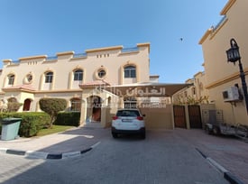 Super Deluxe Villa 5B/R near Dar Al Salam Mall - Villa in Bu Hamour Street