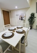 Luxury 1 BEDROOM APARTMENT FULLY FURNISHED - Apartment in Rome