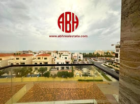 FURNISHED 2 BEDROOMS WITH BALCONY | POOL | GYM - Apartment in Giardino Gardens