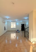 3 BHK Compound Villa in Old Airport . - Villa in Old Airport Road