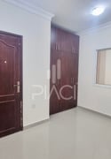 Distinctive Unfurnished 2 BHK Apt | Bin Omran - Apartment in Bin Omran