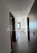 2 Bedroom apartment in Porto Arabia SF - Apartment in Porto Arabia