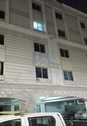 UNFURNISHED 1 BEDROOMS APARTMENT - BIN OMRAN - Apartment in Bin Omran