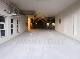 Rented Building | Business Perfect | FF Apartments - Whole Building in Al Mansoura