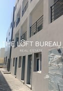 BRAND NEW WORKSHOP IN BIRKAT AL AWAMER - Whole Building in Birkat Al Awamer