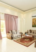 5BHK Sea View Villa with Private Pool - Villa in Al Khor